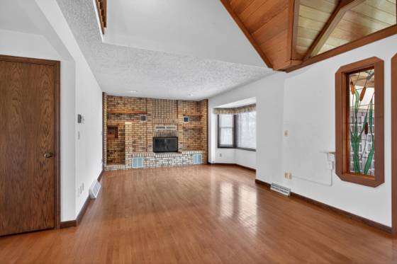 6284 Stofer Road, Chelsea, MI 48118 photo 5