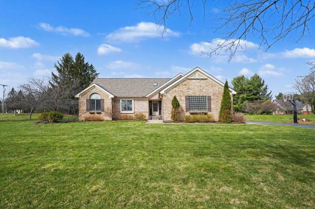 13288 Sumac Road, South Lyon, MI
