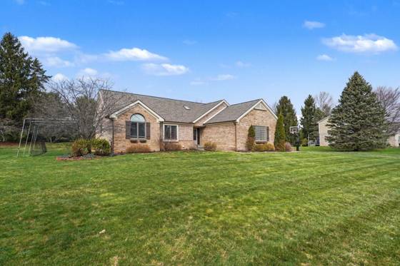 13288 Sumac Road, South Lyon, MI 48178 photo 2