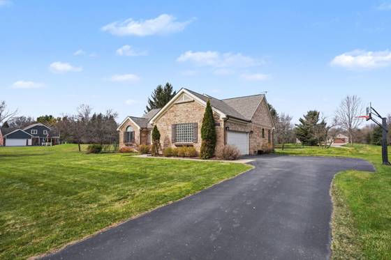 13288 Sumac Road, South Lyon, MI 48178 photo 3