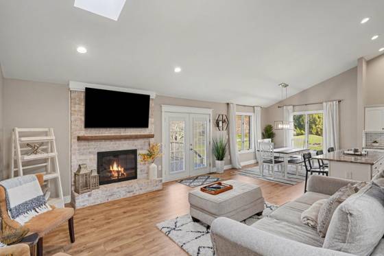 13288 Sumac Road, South Lyon, MI 48178 photo 4