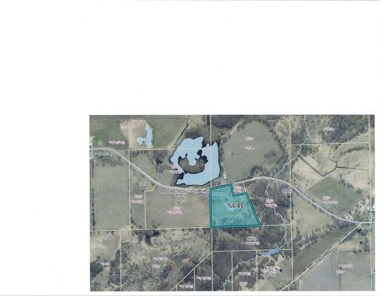 16420 Grass Lake Road, Grass Lake, MI 49240 photo 2