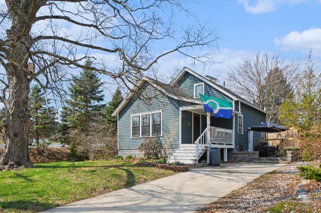 1406 Lutz Avenue, Ann Arbor, MI
