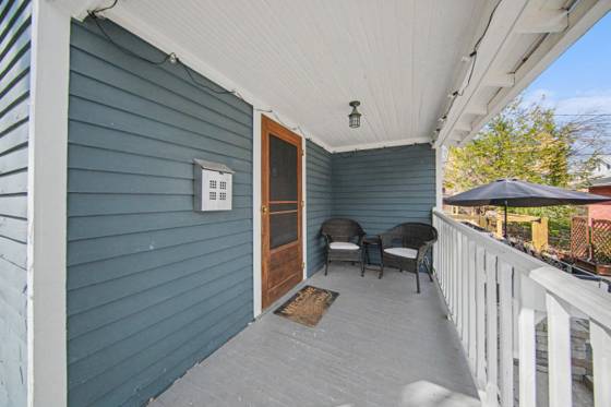 1406 Lutz Avenue, Ann Arbor, MI 48103 photo 4