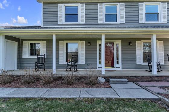 21300 Chubb Road, Northville, MI 48167 photo 4