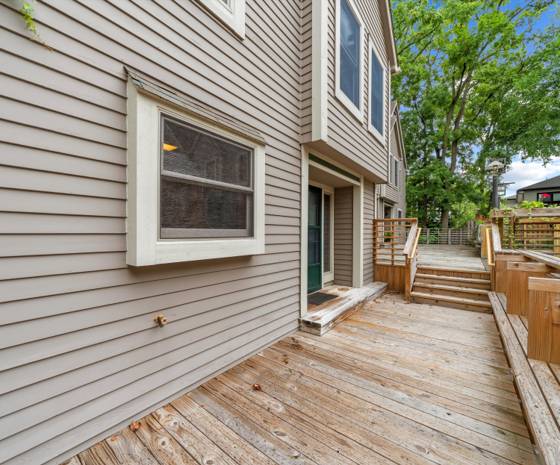 651 N 5th Avenue, Ann Arbor, MI 48104 photo 2