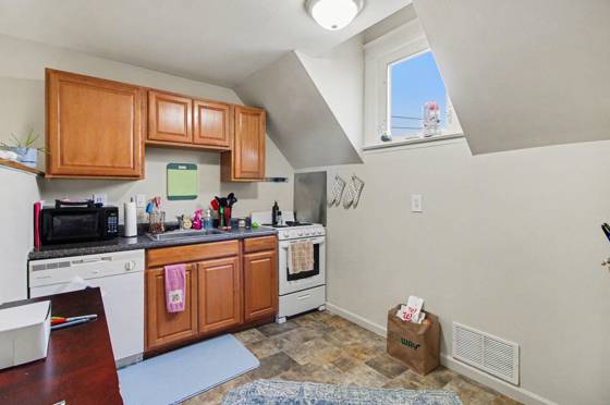 805 N Congress Street, Ypsilanti, MI 48197 photo 4