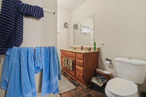 805 N Congress Street, Ypsilanti, MI 48197 photo 5