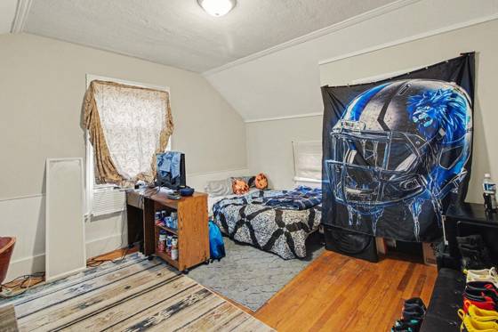 705 Pearl Street, Ypsilanti, MI 48197 photo 4