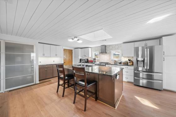1276 N Huron River Drive, Ypsilanti, MI 48197 photo 3