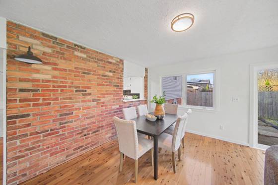 3630 Eli Drive, Ann Arbor, MI 48104 photo 4