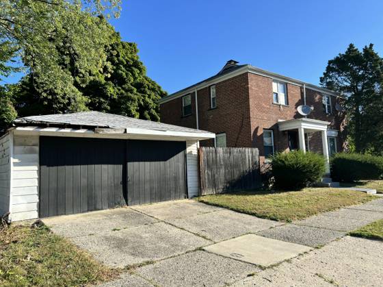 8873 Rutherford Street, Detroit, MI 48228 photo 5