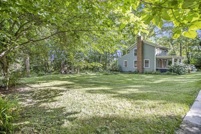1308 Traver Road, Ann Arbor, MI