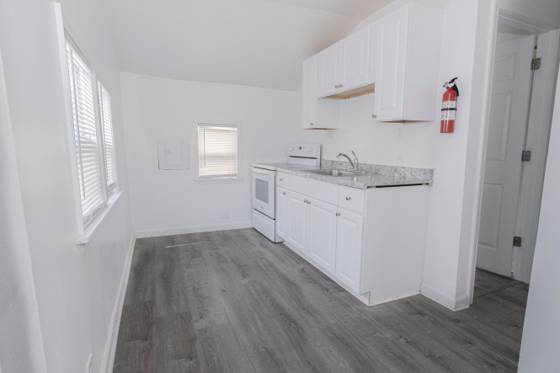 125 Bell Street #b, Ypsilanti, MI 48197 photo 4