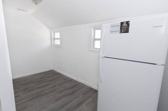 125 Bell Street #b, Ypsilanti, MI 48197 photo 2
