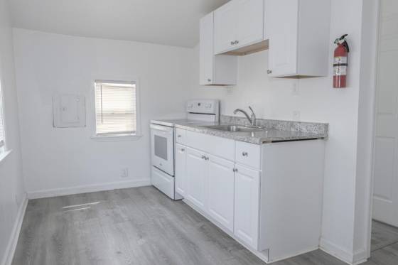 125 Bell Street #b, Ypsilanti, MI 48197 photo 3