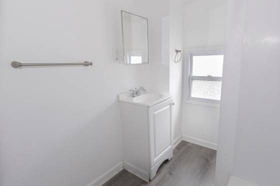 125 Bell Street #b, Ypsilanti, MI 48197 photo 5
