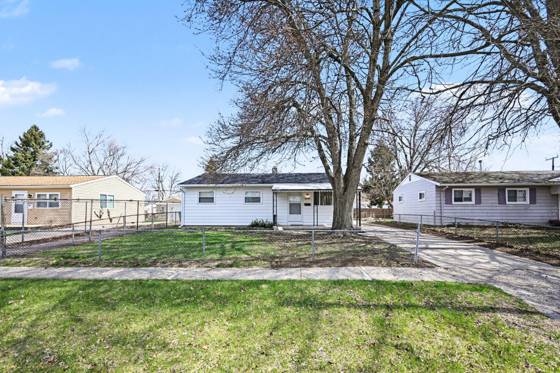 1140 Redleaf Lane, Ypsilanti, MI 48198 photo 2