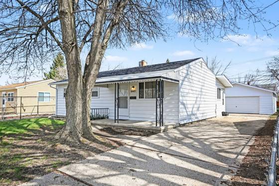 1140 Redleaf Lane, Ypsilanti, MI 48198 photo 3