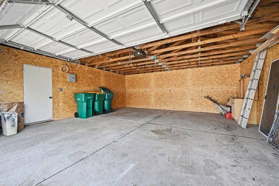 1140 Redleaf Lane, Ypsilanti, MI 48198 photo 5