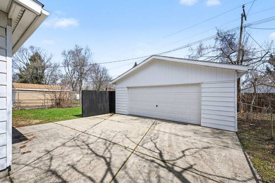 1140 Redleaf Lane, Ypsilanti, MI 48198 photo 4