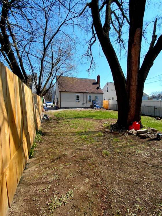 8845 Faust Avenue, Detroit, MI 48228 photo 4