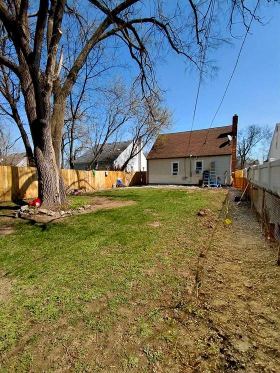 8845 Faust Avenue, Detroit, MI 48228 photo 5