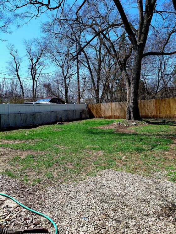 8845 Faust Avenue, Detroit, MI 48228 photo 2