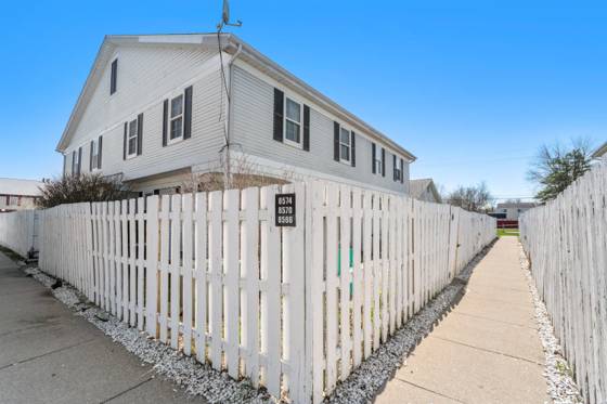 8574 Spinnaker Way, Ypsilanti, MI 48197 photo 3