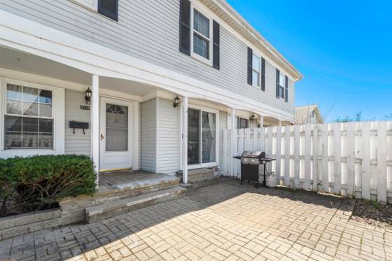 8574 Spinnaker Way, Ypsilanti, MI 48197 photo 5