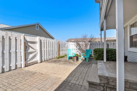 8574 Spinnaker Way, Ypsilanti, MI 48197 photo 4