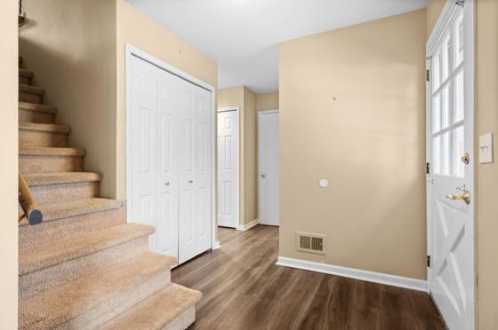 2431 Roanoke Drive, Ypsilanti, MI 48197 photo 5