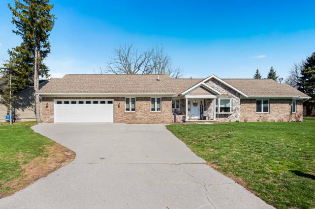 3578 N River Road, Fort Gratiot, MI