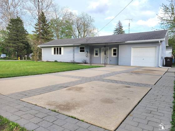 4153 4th Street, Newport, MI 48166 photo 2