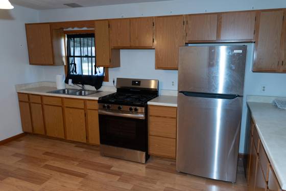 4153 4th Street, Newport, MI 48166 photo 4