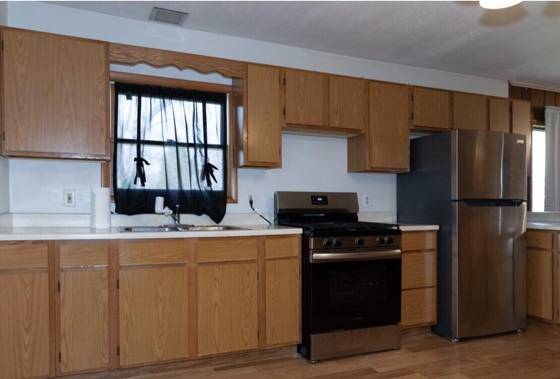 4153 4th Street, Newport, MI 48166 photo 5