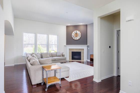 3218 Park Meadow Drive, Lake Orion, MI 48362 photo 5