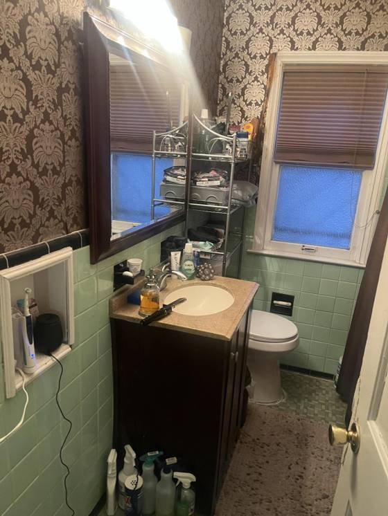 9259 Cheyenne Street, Detroit, MI 48228 photo 5