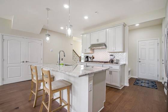 5525 E Spaniel Drive, Ann Arbor, MI 48108 photo 4