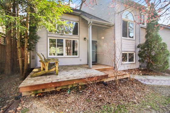 1860 Robert Street, Ann Arbor, MI 48104 photo 3