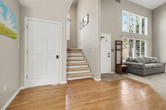 1860 Robert Street, Ann Arbor, MI 48104 photo 5
