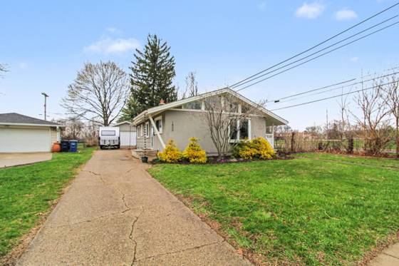1800 Cooley Avenue, Ann Arbor, MI 48103 photo 3