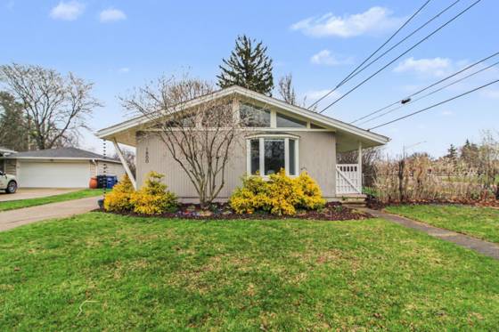 1800 Cooley Avenue, Ann Arbor, MI 48103 photo 5