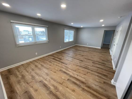 210 W 6th Street, Royal Oak, MI 48067 photo 4
