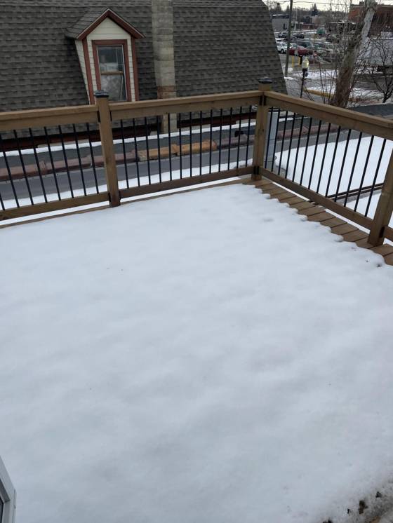 210 W 6th Street, Royal Oak, MI 48067 photo 5