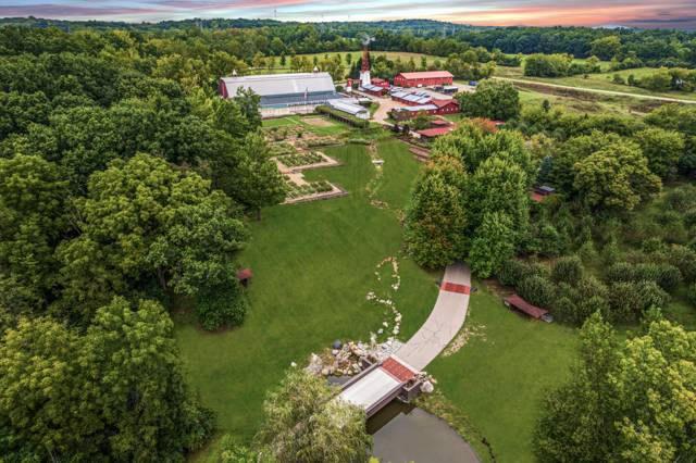 5200 Turtle Point Drive, Ann Arbor