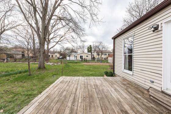 5742 Princeton Place, Ypsilanti, MI 48197 photo 3