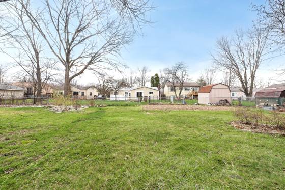 5742 Princeton Place, Ypsilanti, MI 48197 photo 4