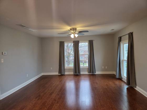 412 Starkweather Street #B, Plymouth, MI 48170 photo 3