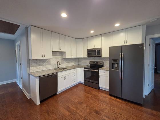 412 Starkweather Street #B, Plymouth, MI 48170 photo 4